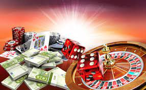 Вход на официальный сайт Poperlo Casino