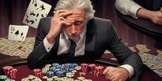 Зеркало Casino SpinCity